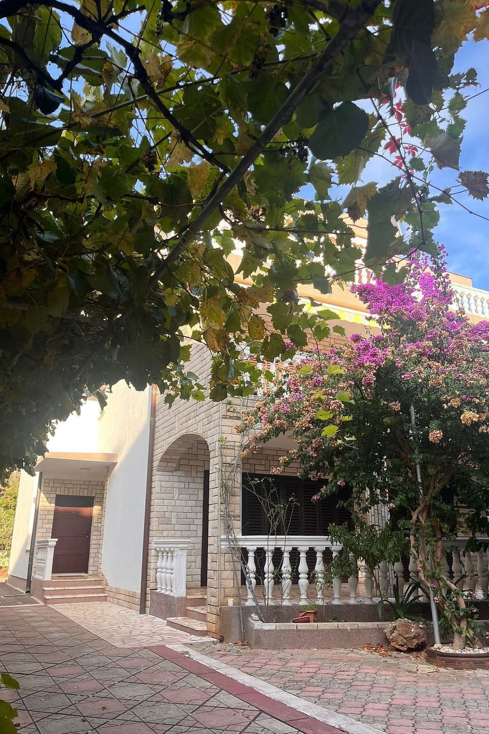 Apartman Sea Breeze - Srima