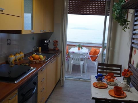 Seeterrasse