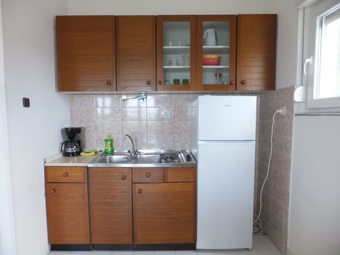 "Appartement 1"