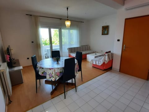 "Appartement 1"