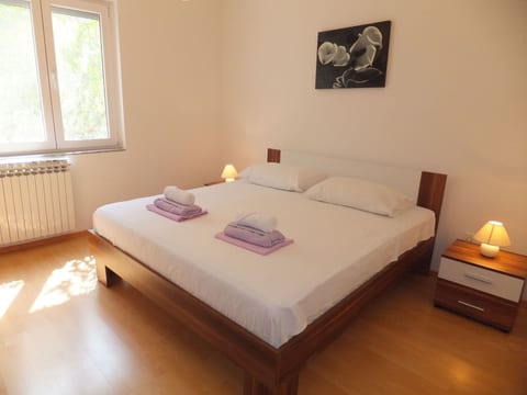 "Appartement 1"