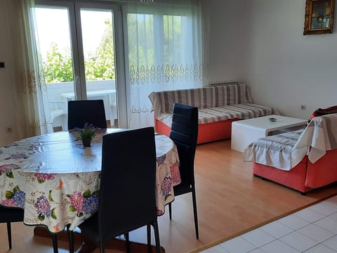 "Appartement 1"