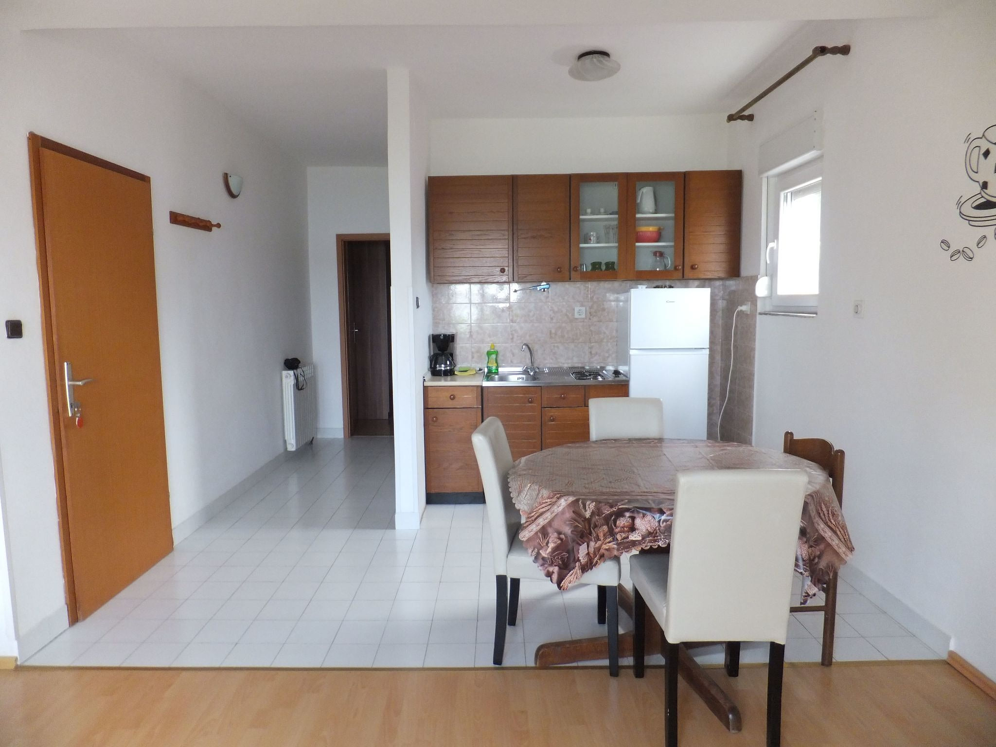 "Appartement 1"