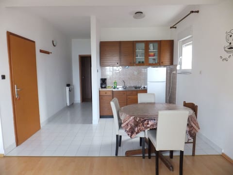 "Appartement 1"