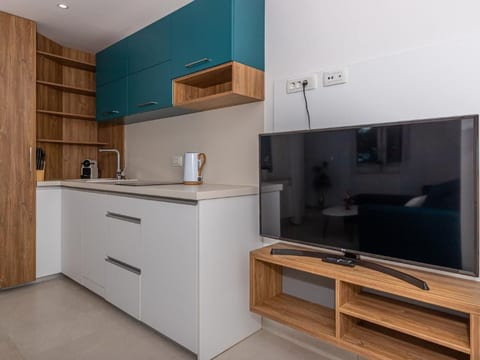 Apartment Maxim
