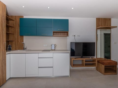 Apartment Maxim