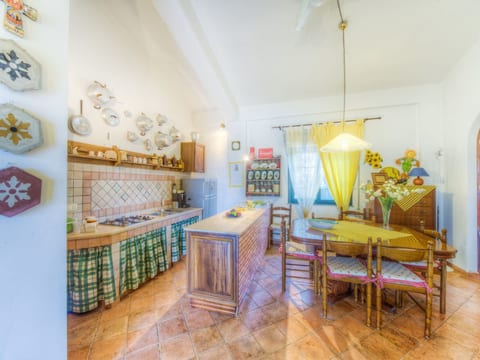Villa Arancia in Carlentini mit privatem Pool