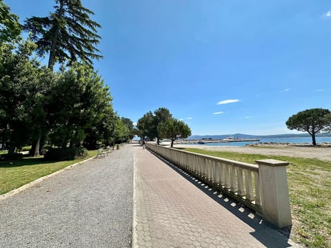 Apartment Dalma
