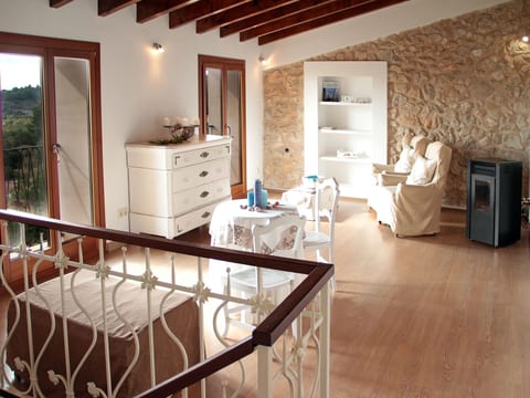 Casa Bella Mirada