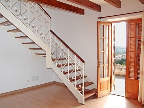 Casa Bella Mirada