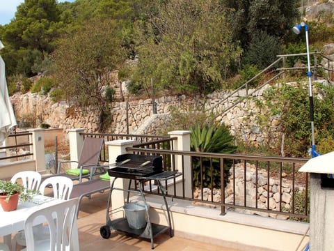 Casa Bella Mirada