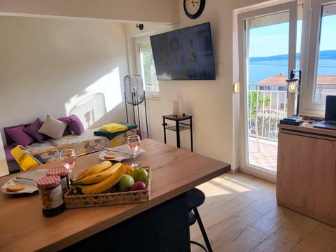 Gemütliche Ferienwohnung Anja