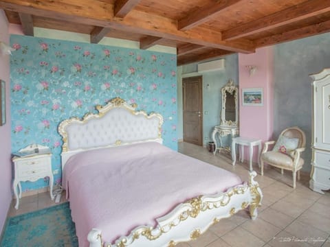 Villa Piemonte