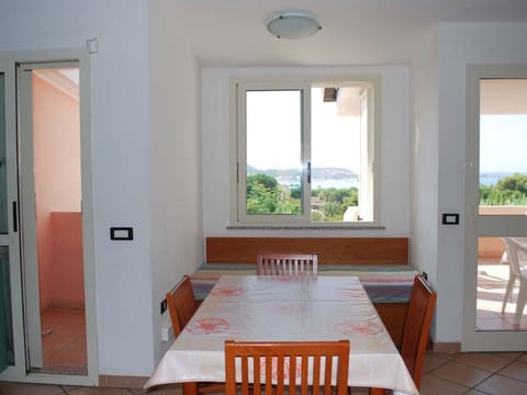 Bilocale 11