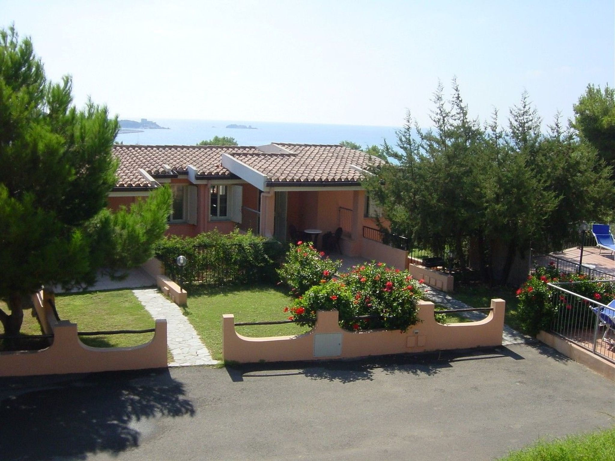 Bilocale 11