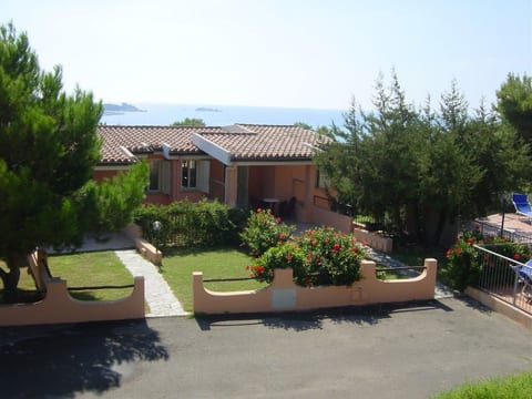 Bilocale 11