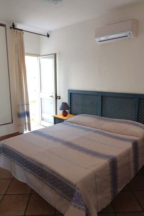 Zwei-Zimmer-Wohnung 1