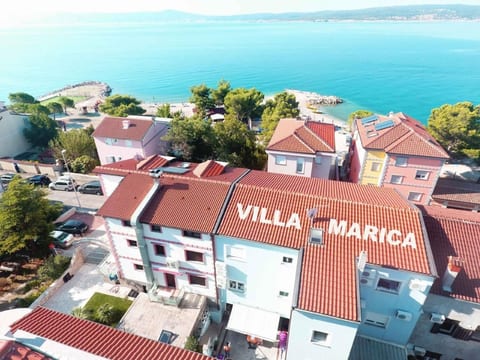 Marica