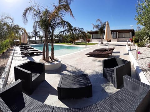 Haus in Calatabiano mit privatem Parkplatz