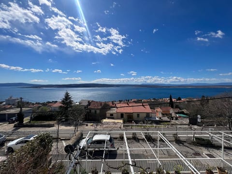 Apartment Frano
