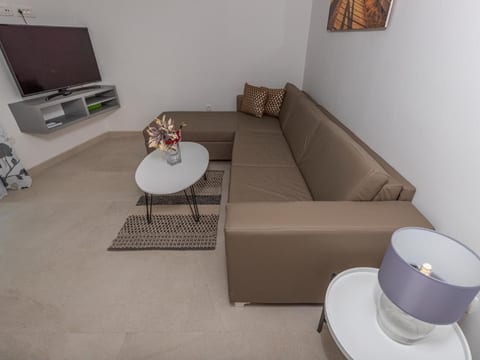 Apartment Helena