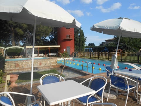 Kormoransee Ferien