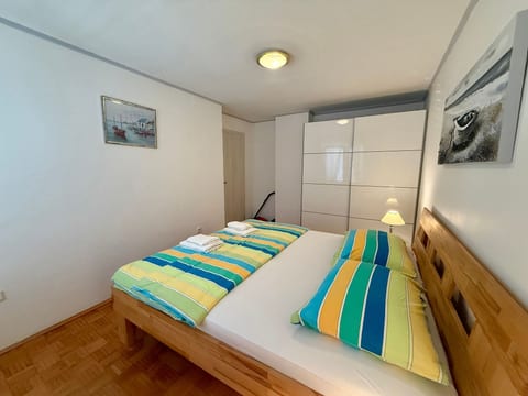Apartment Minea