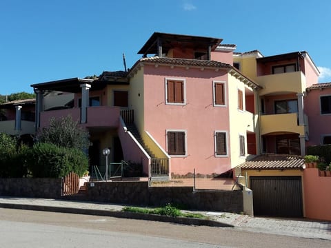 Gemütliche Ferienwohnung für 4 Personen