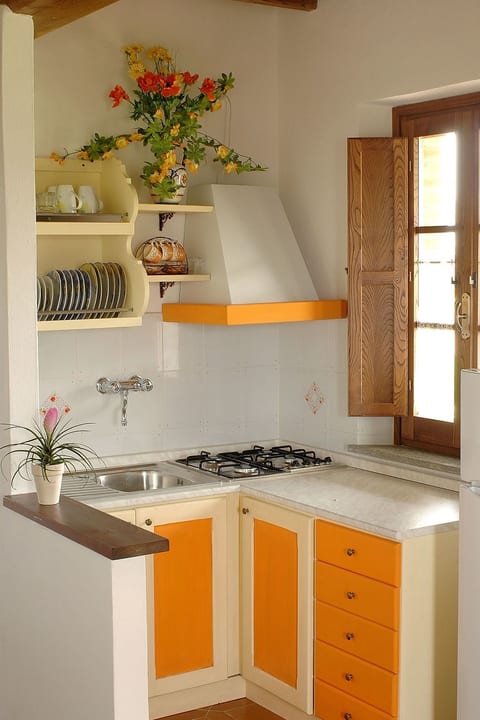 Fabelhaftes Ferienhaus 8 Betten