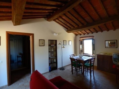 mit Balkon