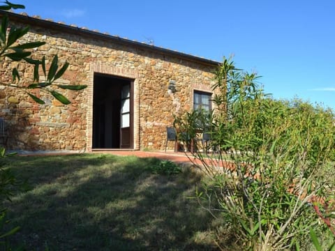 Superior Apartment mit 2 Schlafzimmern und Garten