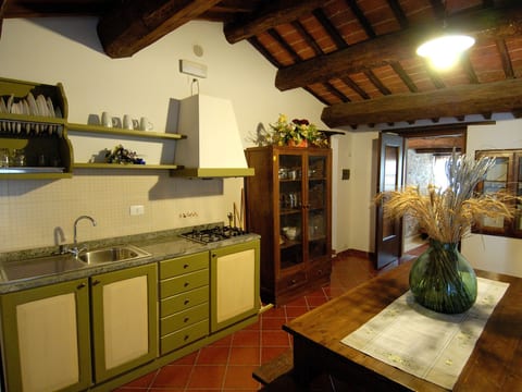 Rotreiher-Urlaub am Trasimeno-See