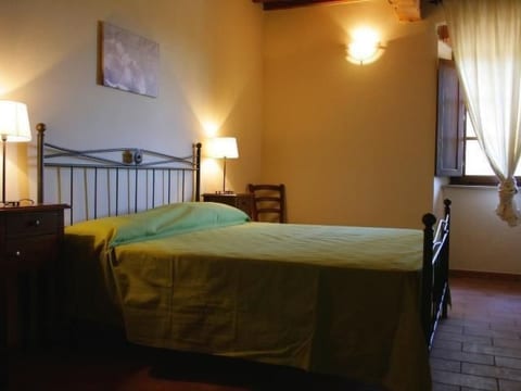 'Zwei-Zimmer-Komfort