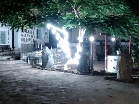 Haus El Cardón B1