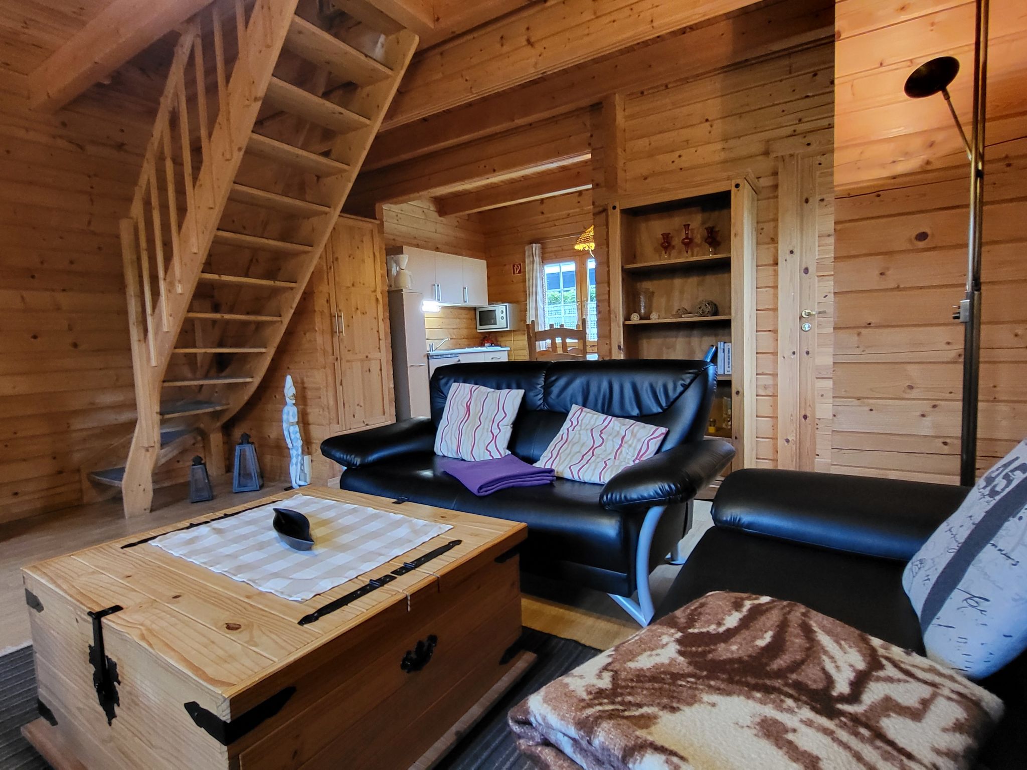 zum-stolpseefischer/