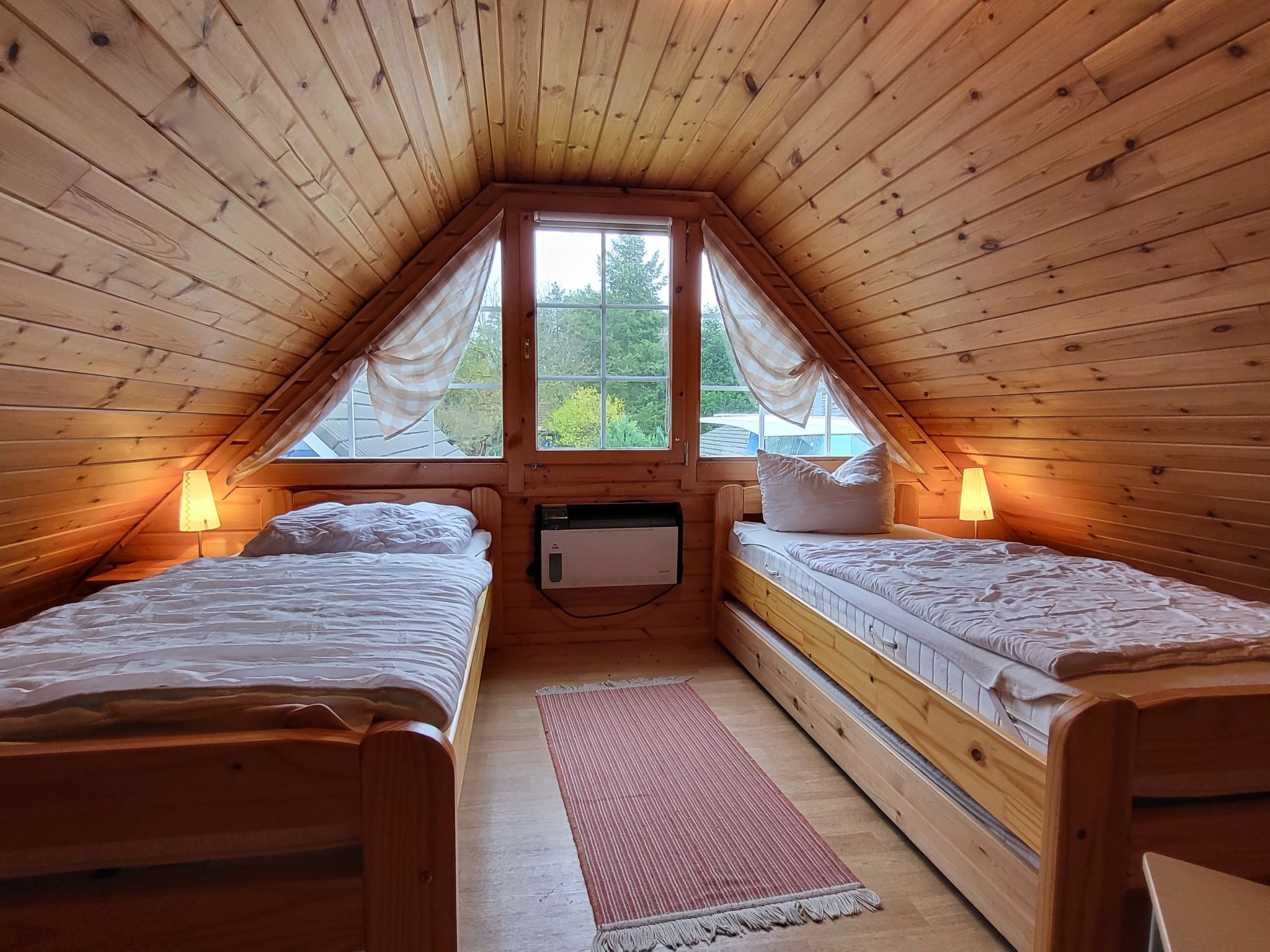 zum-stolpseefischer/