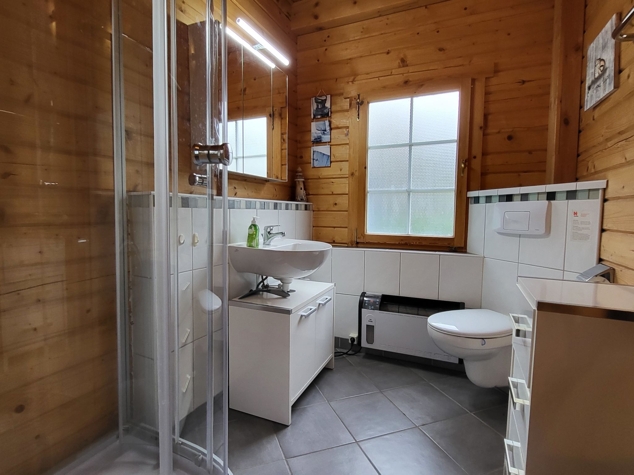 zum-stolpseefischer/