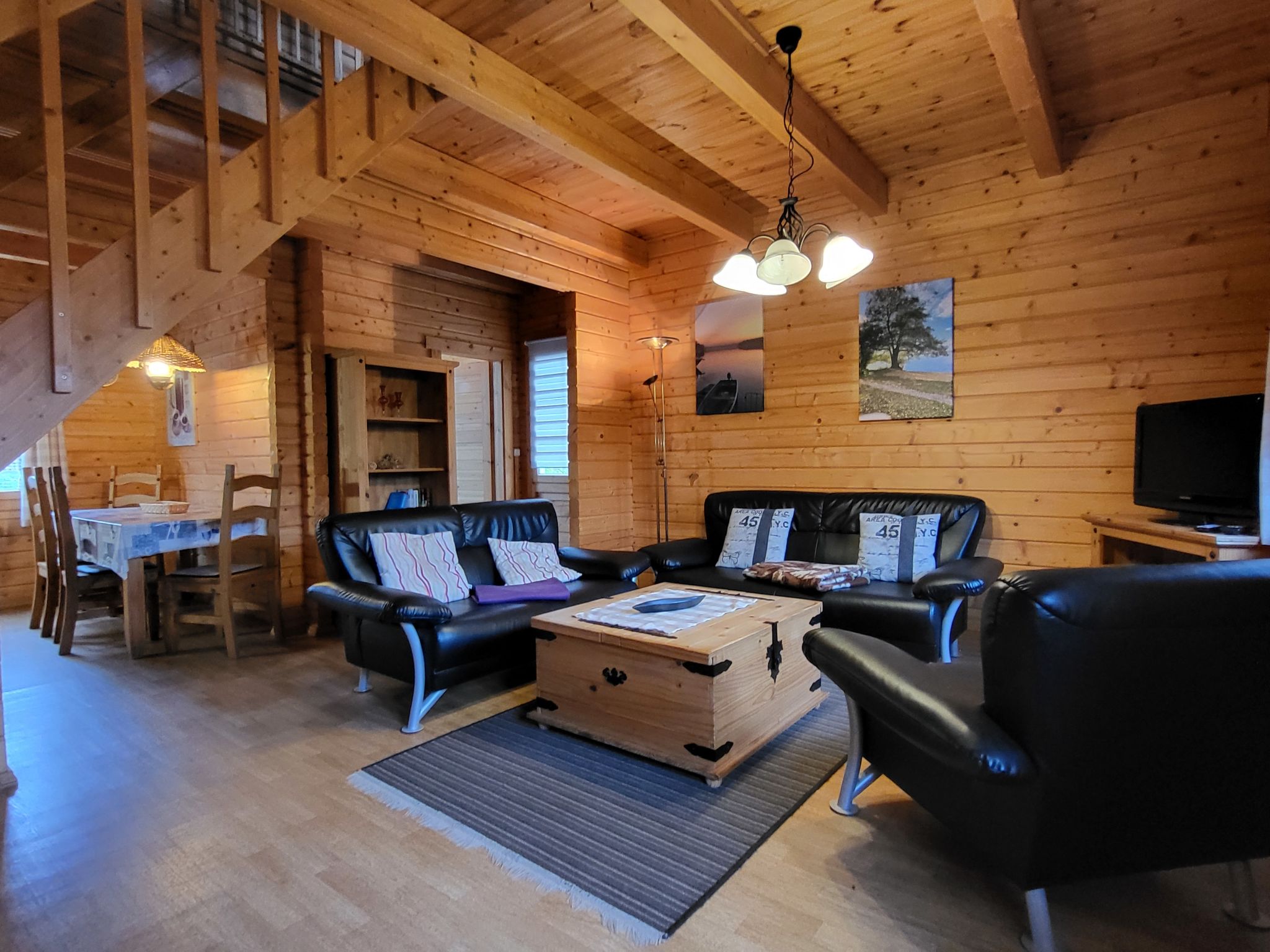 zum-stolpseefischer/