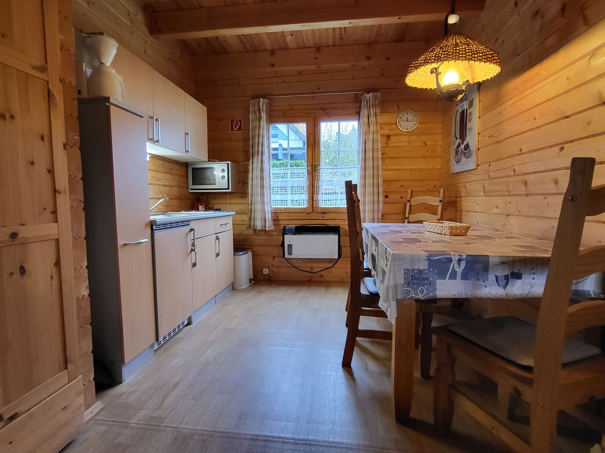 zum-stolpseefischer/