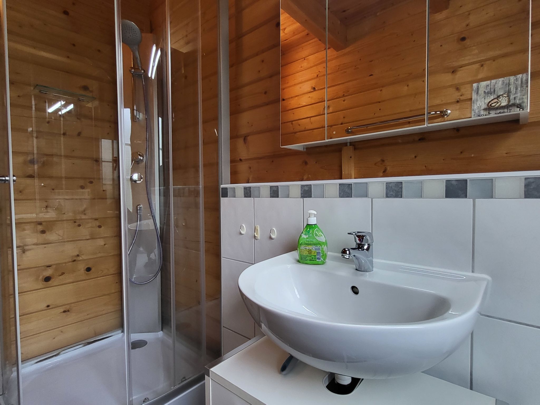 zum-stolpseefischer/