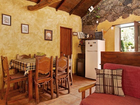 Landhaus Pepita la de las flores