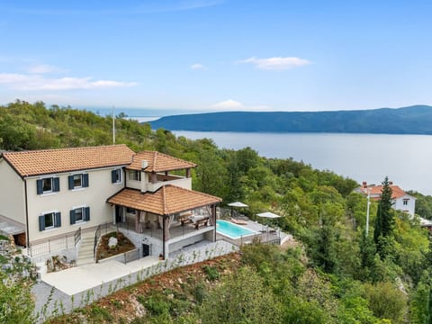 Villa Antonia