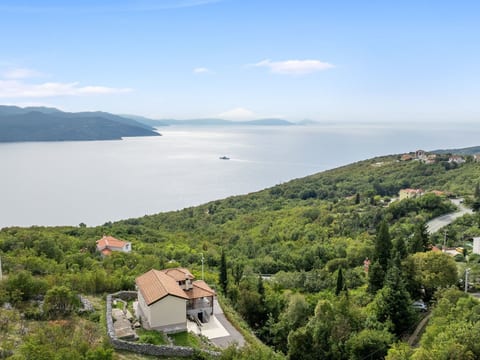 Villa Antonia