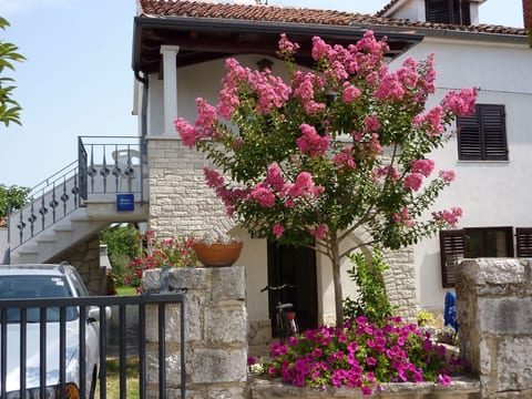 Onda, Ferienwohnung  mit  Loggia und eigener Ein