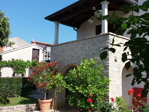 Onda, Ferienwohnung  mit  Loggia und eigener Ein
