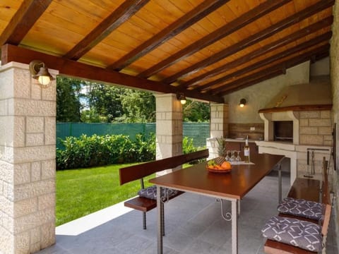 "Villa Zoro"