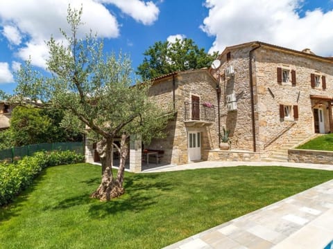 "Villa Zoro"