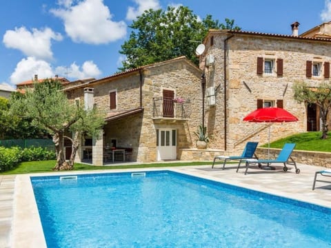 "Villa Zoro"