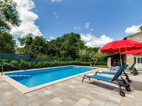 "Villa Zoro"