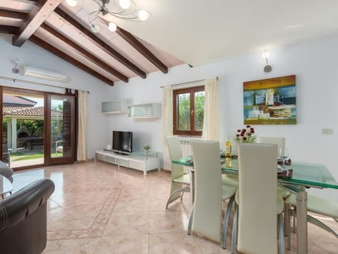 Villa Lucas